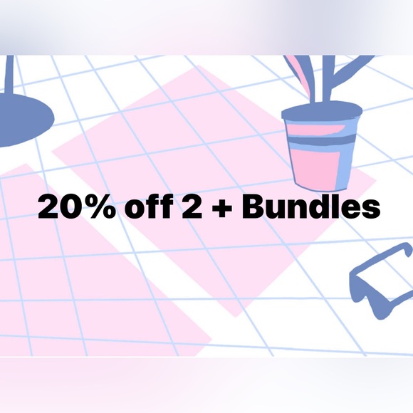 Brighton white daisy bead charm - Picture 3 of 3